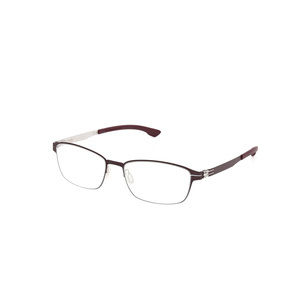 IC! BERLIN  IC5134-D Eyeglasses 071 57mm